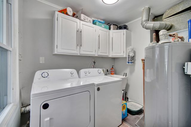 7022 W 114th Place, Worth, IL 60482