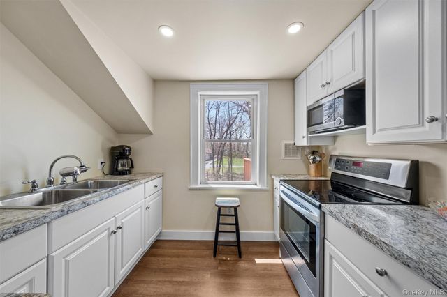 1901 Route 302, Circleville, NY 10919