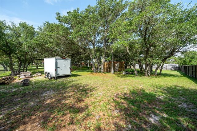 507 S Terry St, Rockport, TX 78382