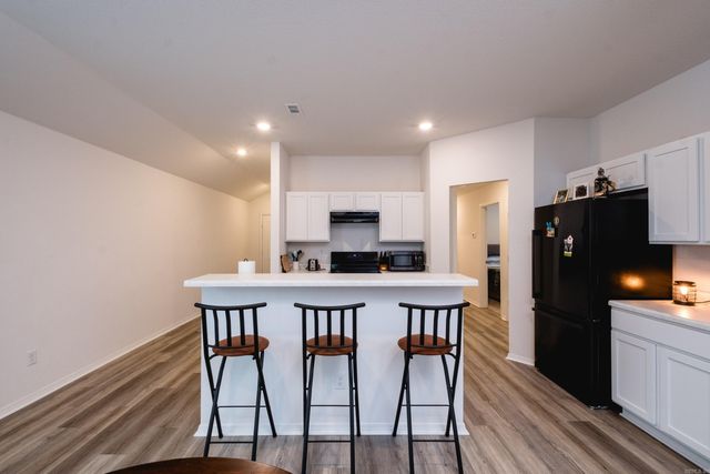 8317 Kennedy Lane, North Little Rock, AR 72113