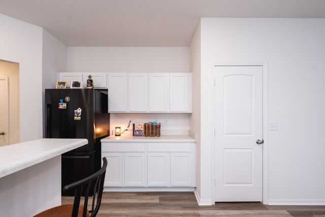 8317 Kennedy Lane, North Little Rock, AR 72113