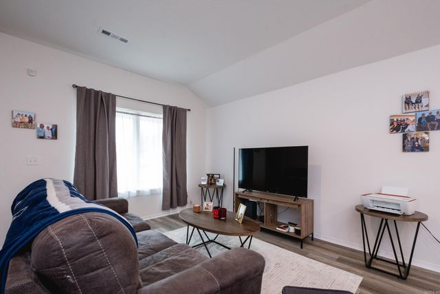 8317 Kennedy Lane, North Little Rock, AR 72113