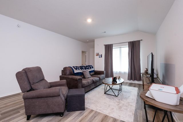 8317 Kennedy Lane, North Little Rock, AR 72113