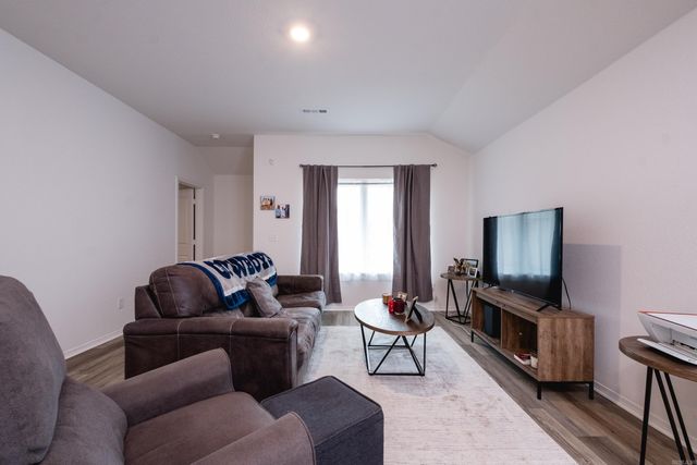 8317 Kennedy Lane, North Little Rock, AR 72113