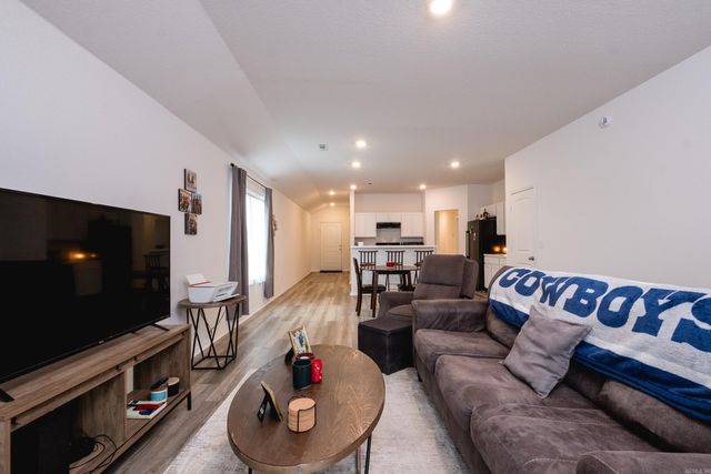 8317 Kennedy Lane, North Little Rock, AR 72113