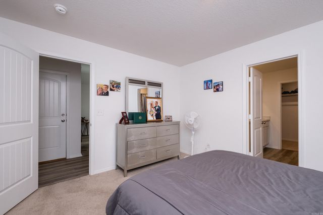 8317 Kennedy Lane, North Little Rock, AR 72113