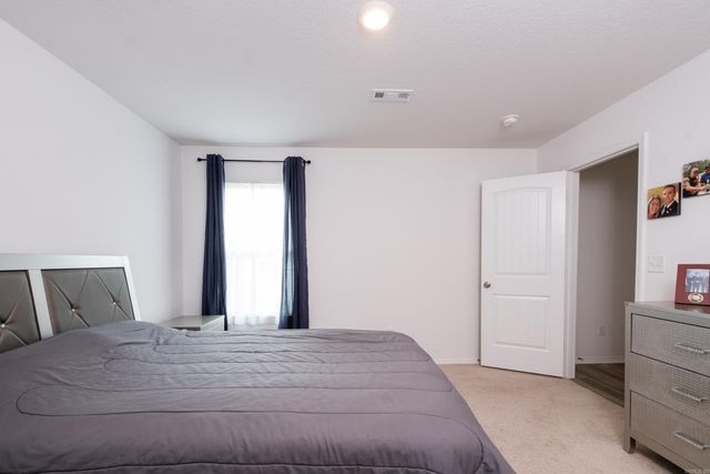 8317 Kennedy Lane, North Little Rock, AR 72113