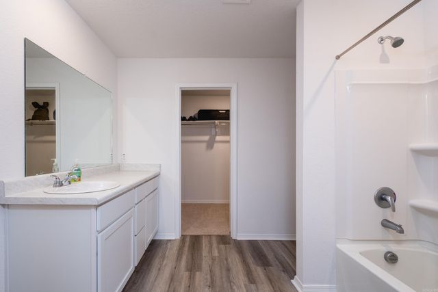 8317 Kennedy Lane, North Little Rock, AR 72113