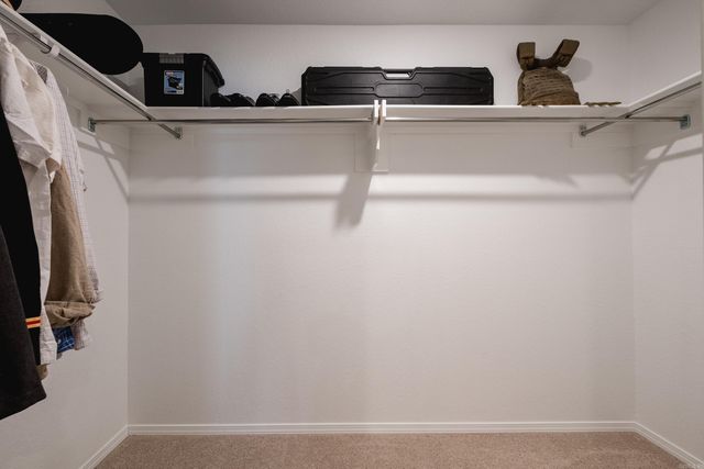 8317 Kennedy Lane, North Little Rock, AR 72113