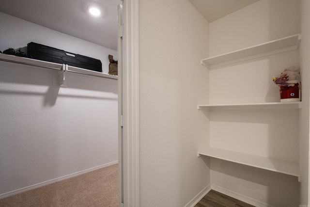 8317 Kennedy Lane, North Little Rock, AR 72113