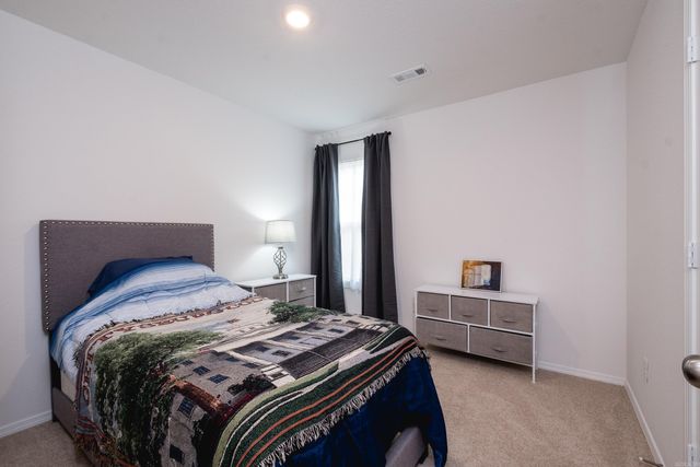 8317 Kennedy Lane, North Little Rock, AR 72113