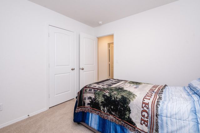 8317 Kennedy Lane, North Little Rock, AR 72113