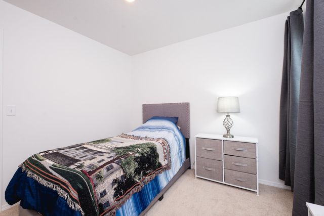 8317 Kennedy Lane, North Little Rock, AR 72113