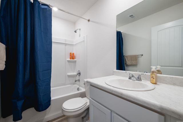 8317 Kennedy Lane, North Little Rock, AR 72113