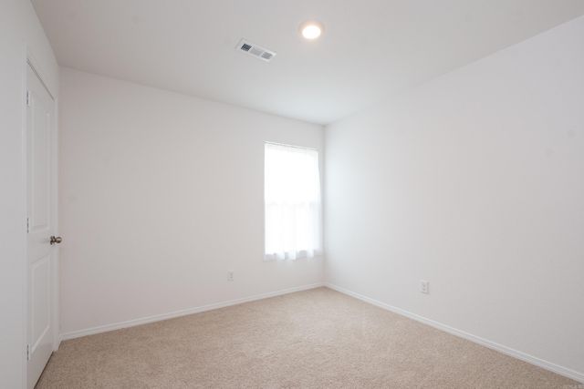 8317 Kennedy Lane, North Little Rock, AR 72113