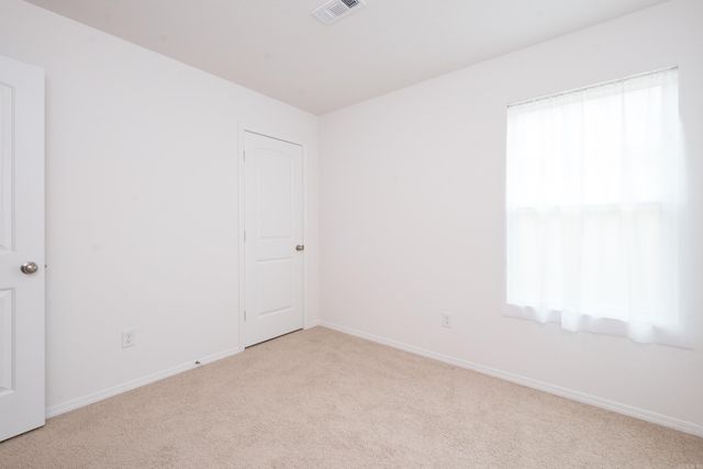 8317 Kennedy Lane, North Little Rock, AR 72113