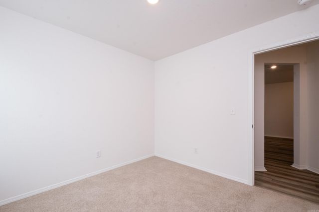 8317 Kennedy Lane, North Little Rock, AR 72113