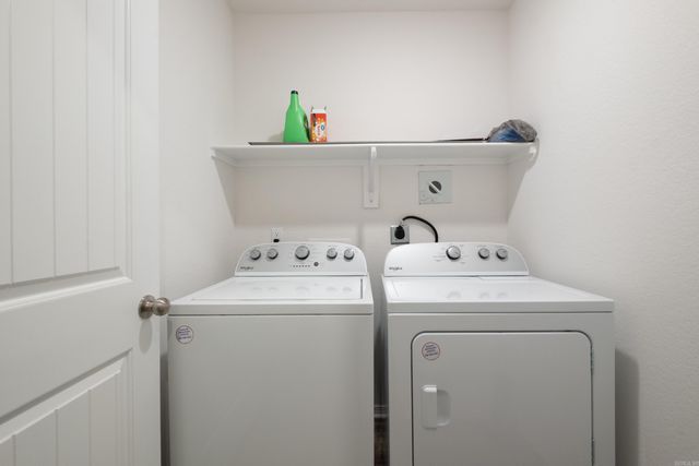 8317 Kennedy Lane, North Little Rock, AR 72113