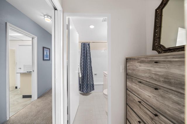 3233 NE 34th Street 718, Fort Lauderdale, FL 33308