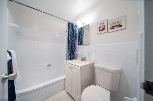 3233 NE 34th Street 718, Fort Lauderdale, FL 33308