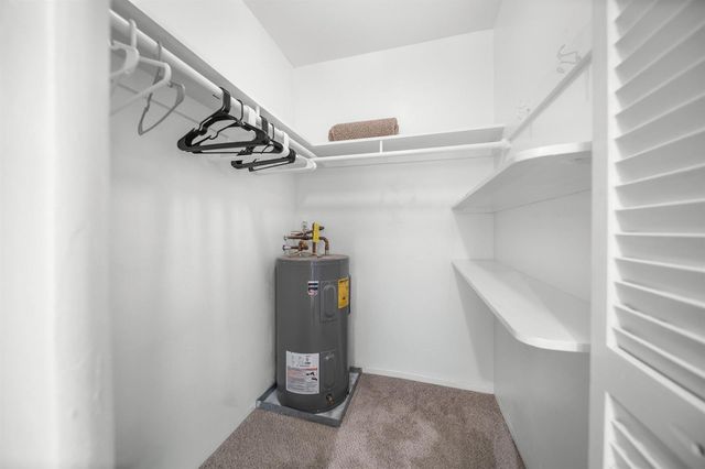 3233 NE 34th Street 718, Fort Lauderdale, FL 33308