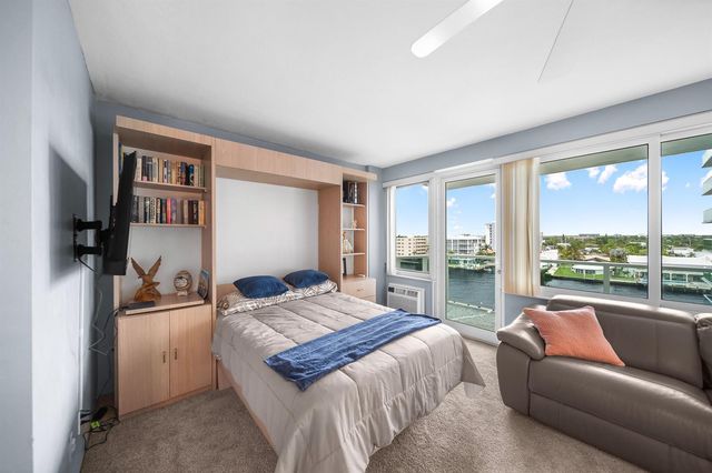 3233 NE 34th Street 718, Fort Lauderdale, FL 33308