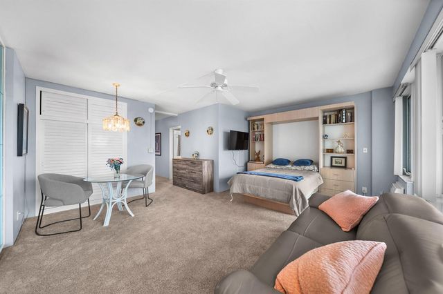 3233 NE 34th Street 718, Fort Lauderdale, FL 33308
