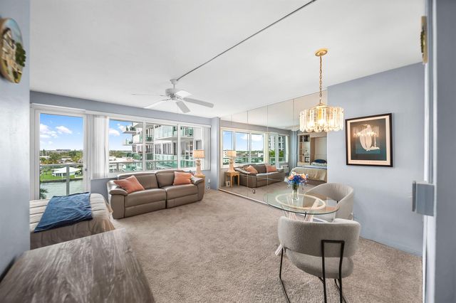 3233 NE 34th Street 718, Fort Lauderdale, FL 33308