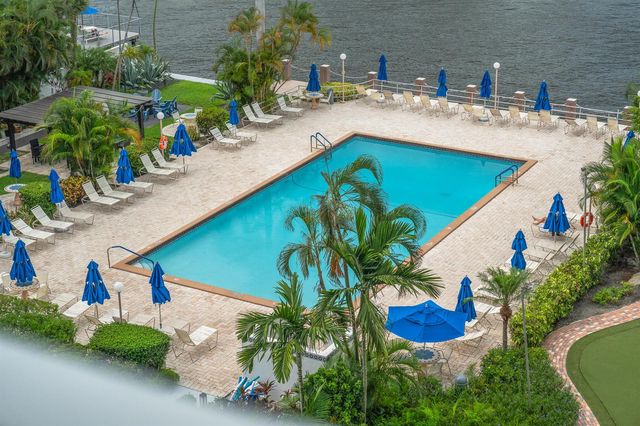 3233 NE 34th Street 718, Fort Lauderdale, FL 33308