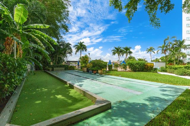 3233 NE 34th Street 718, Fort Lauderdale, FL 33308
