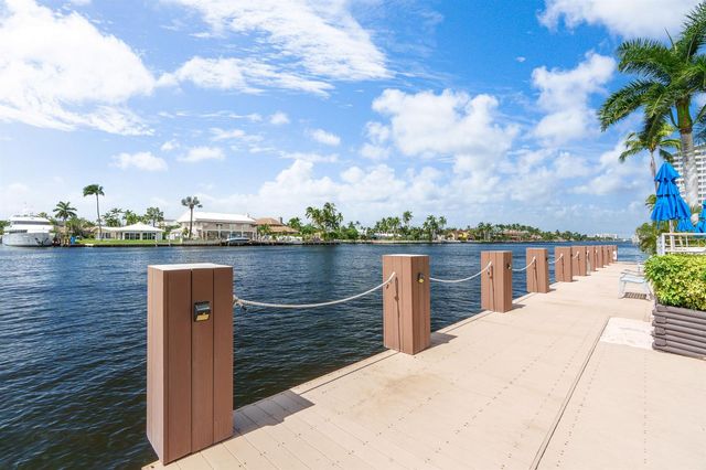 3233 NE 34th Street 718, Fort Lauderdale, FL 33308