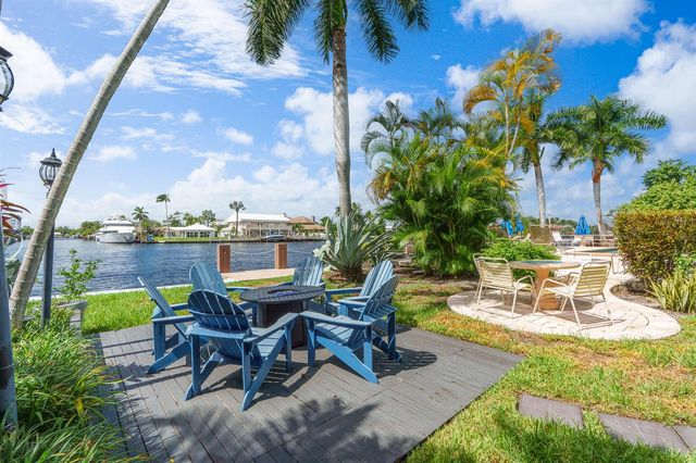 3233 NE 34th Street 718, Fort Lauderdale, FL 33308