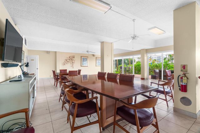 3233 NE 34th Street 718, Fort Lauderdale, FL 33308