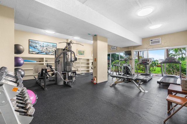 3233 NE 34th Street 718, Fort Lauderdale, FL 33308