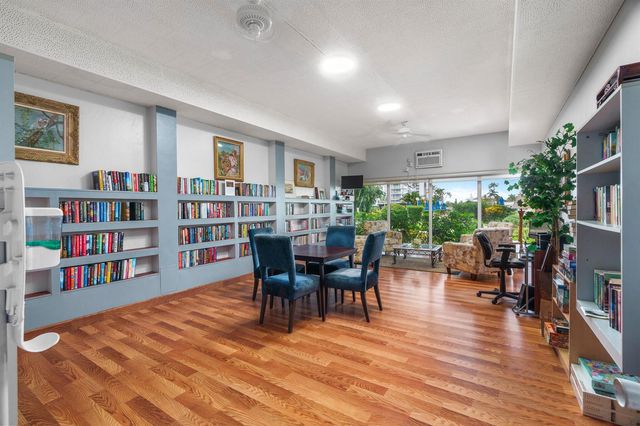 3233 NE 34th Street 718, Fort Lauderdale, FL 33308
