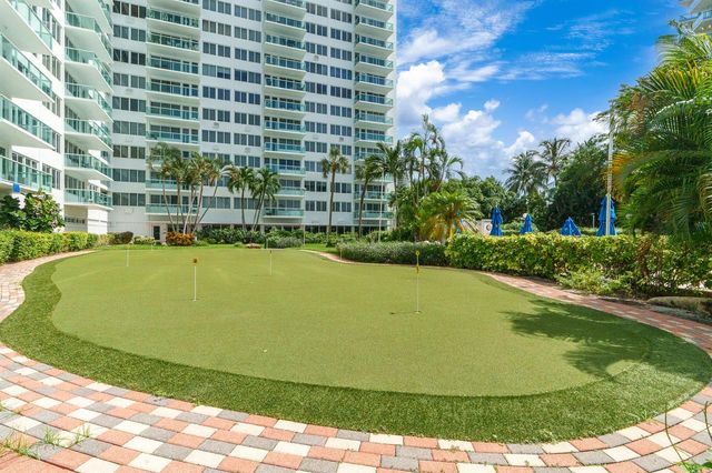 3233 NE 34th Street 718, Fort Lauderdale, FL 33308