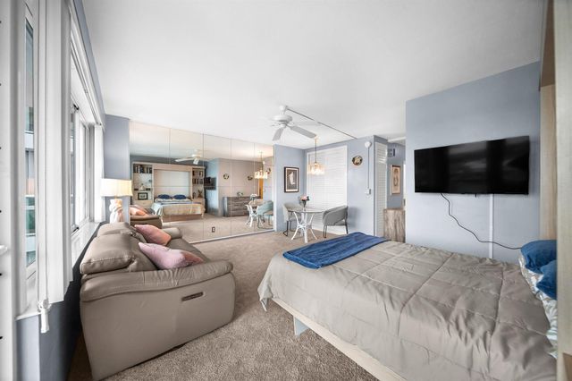 3233 NE 34th Street 718, Fort Lauderdale, FL 33308