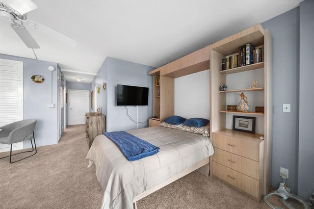 3233 NE 34th Street 718, Fort Lauderdale, FL 33308