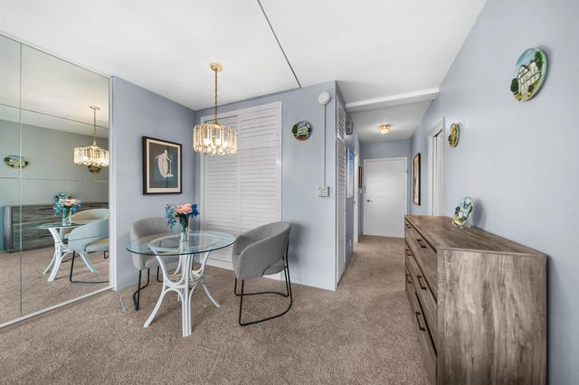 3233 NE 34th Street 718, Fort Lauderdale, FL 33308
