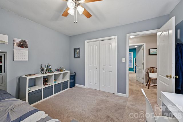 3801 Cherrybrook Drive, Mint Hill, NC 28227