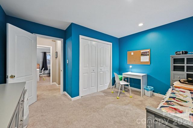 3801 Cherrybrook Drive, Mint Hill, NC 28227