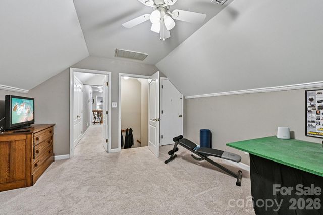 3801 Cherrybrook Drive, Mint Hill, NC 28227