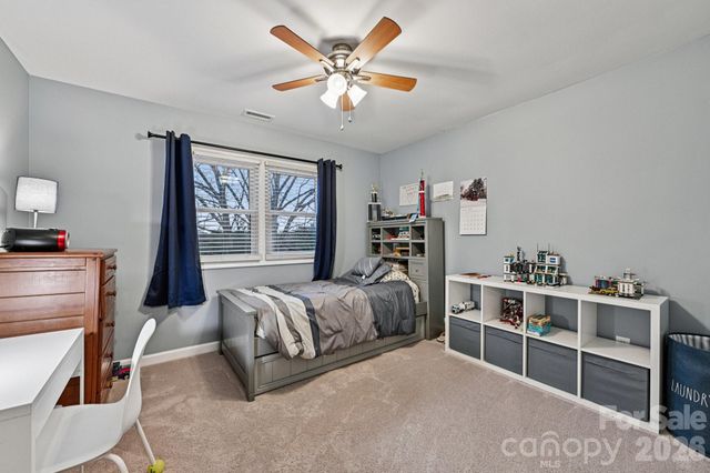 3801 Cherrybrook Drive, Mint Hill, NC 28227