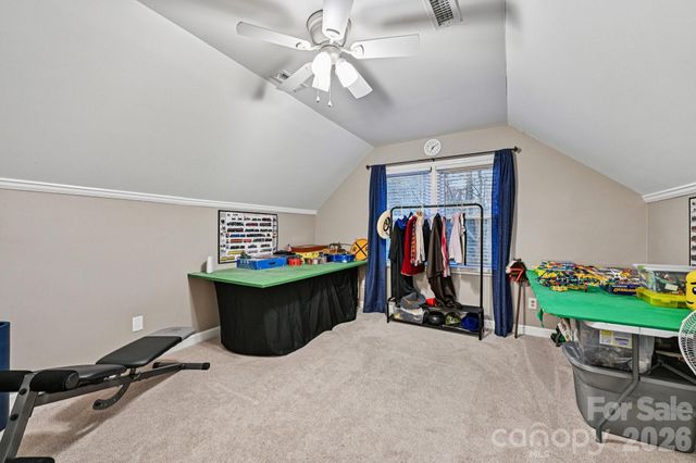 3801 Cherrybrook Drive, Mint Hill, NC 28227