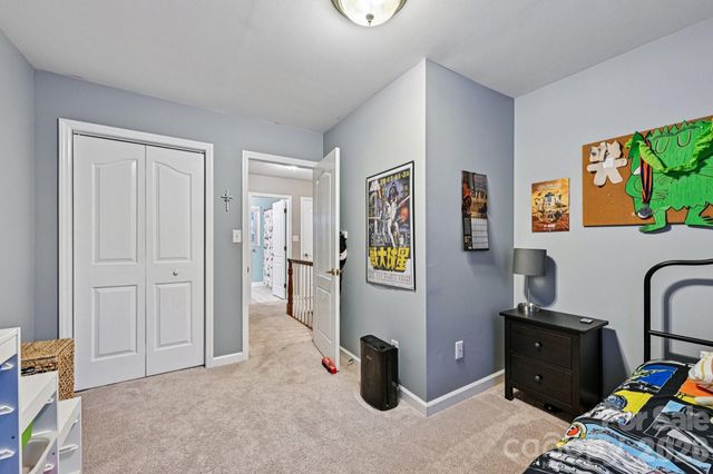 3801 Cherrybrook Drive, Mint Hill, NC 28227