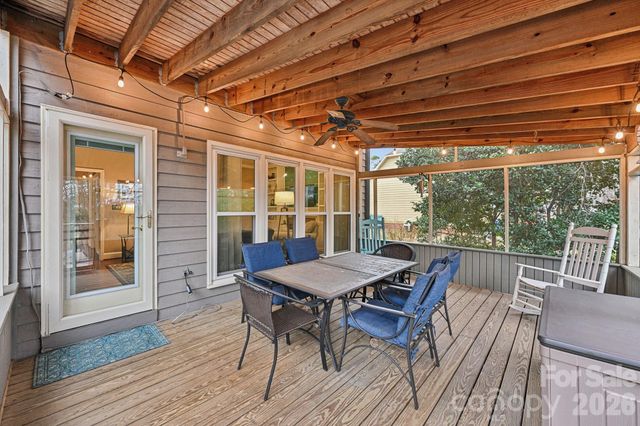 3801 Cherrybrook Drive, Mint Hill, NC 28227