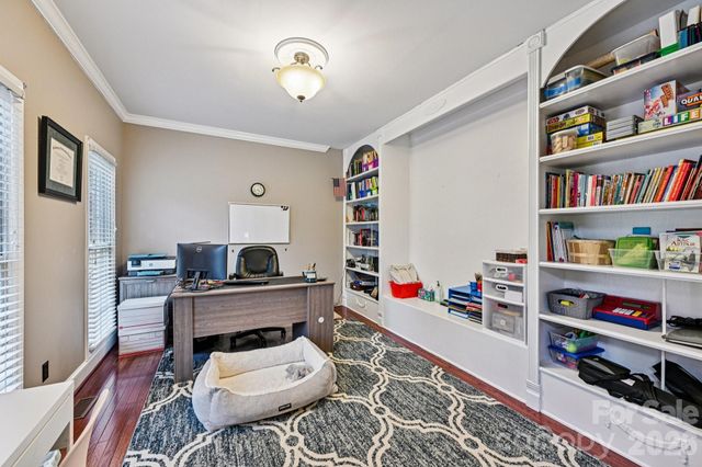 3801 Cherrybrook Drive, Mint Hill, NC 28227