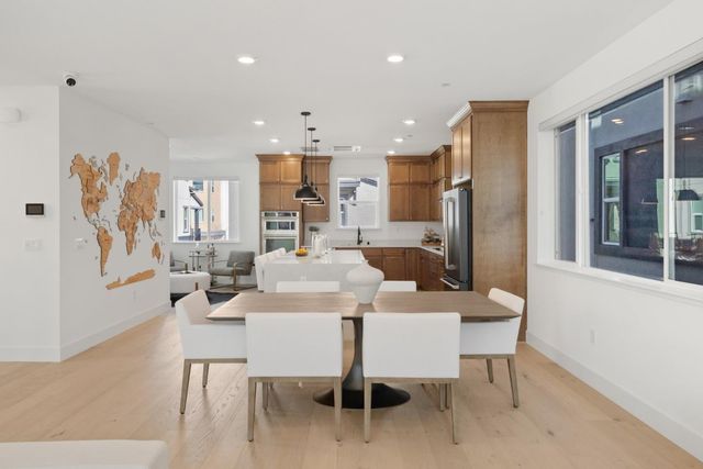 2815 Crusader Street, Alameda, CA 94501