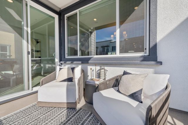 2815 Crusader Street, Alameda, CA 94501
