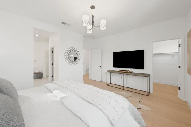 2815 Crusader Street, Alameda, CA 94501
